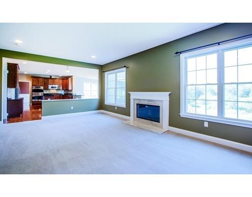 5 Bunting Way, Danvers, MA 01923 photo 13