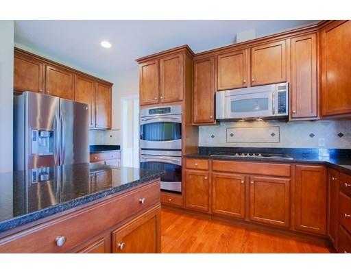 5 Bunting Way, Danvers, MA 01923 photo 10