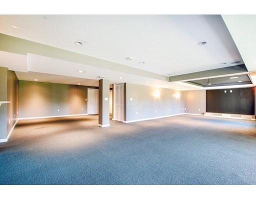 5 Bunting Way, Danvers, MA 01923 photo 21
