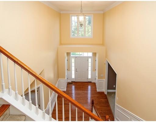 5 Bunting Way, Danvers, MA 01923 photo 2