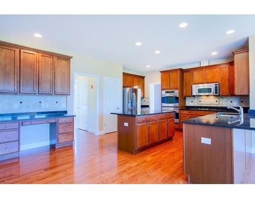 5 Bunting Way, Danvers, MA 01923 photo 9