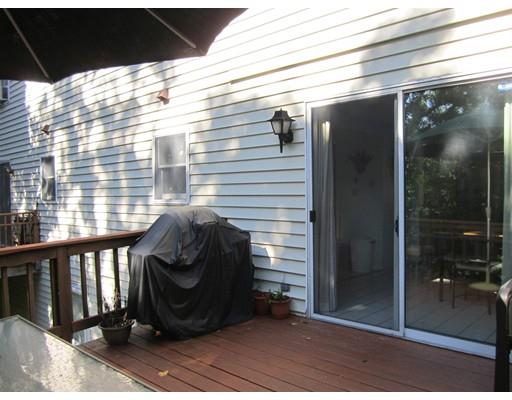 15 Roy St, Worcester, MA 01603 photo 25