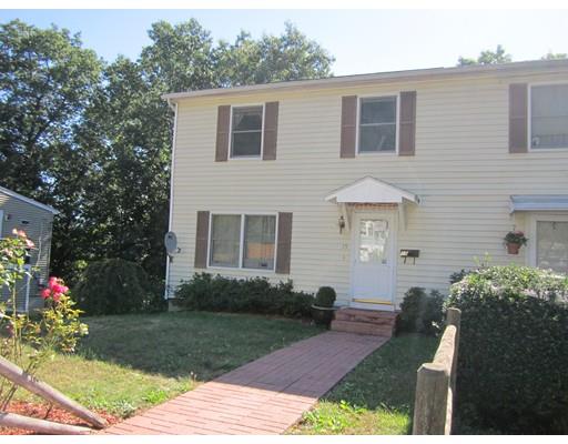 15 Roy St, Worcester, MA 01603 photo 27
