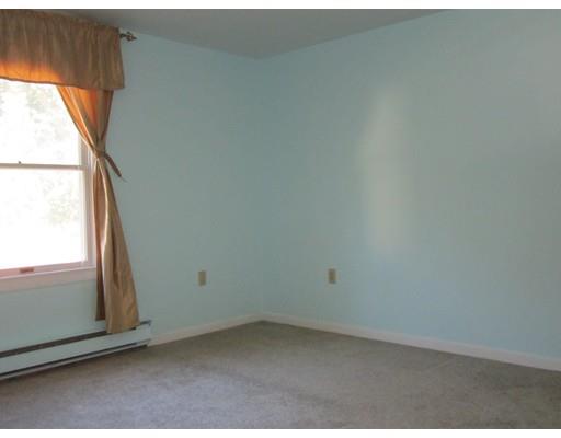 15 Roy St, Worcester, MA 01603 photo 19