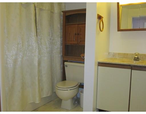 15 Roy St, Worcester, MA 01603 photo 22