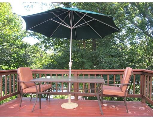 15 Roy St, Worcester, MA 01603 photo 24