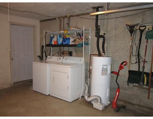 15 Roy St, Worcester, MA 01603 photo 23
