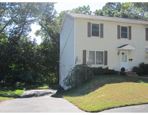 15 Roy St, Worcester, MA 01603 photo 26
