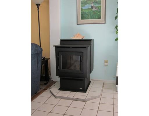 15 Roy St, Worcester, MA 01603 photo 11