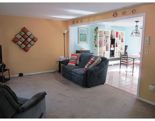 15 Roy St, Worcester, MA 01603 photo 5