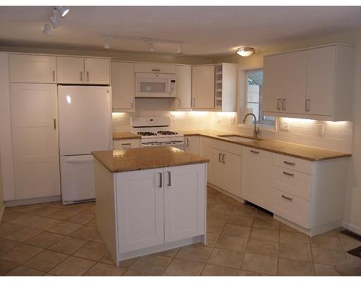 2 Apple Rdg #3, Maynard, MA 01754 photo 7