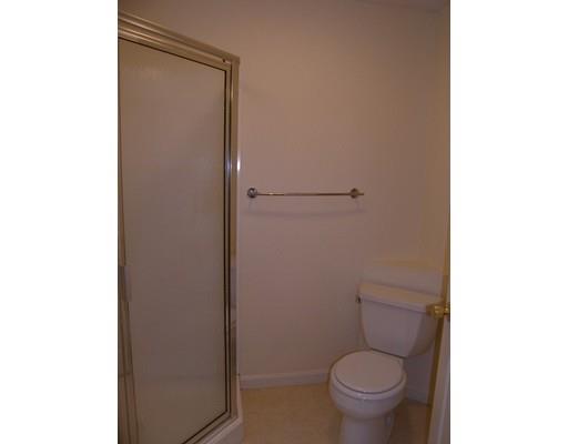 2 Apple Rdg #3, Maynard, MA 01754 photo 19