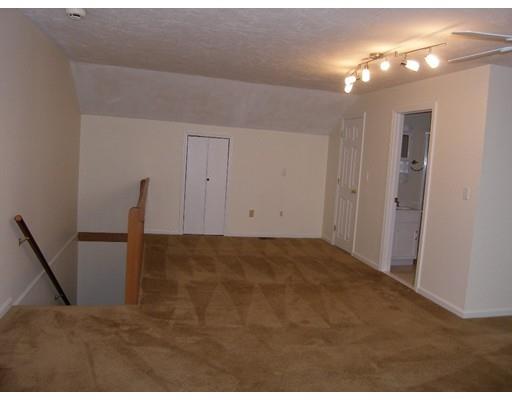 2 Apple Rdg #3, Maynard, MA 01754 photo 18