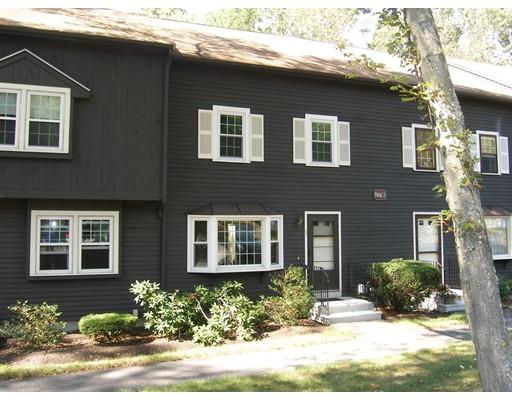 2 Apple Rdg #3, Maynard, MA 01754 photo 1