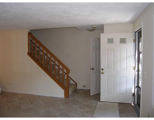 2 Apple Rdg #3, Maynard, MA 01754 photo 5