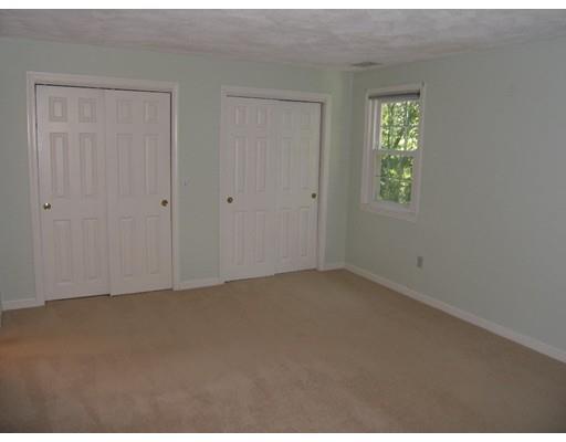 2 Apple Rdg #3, Maynard, MA 01754 photo 12