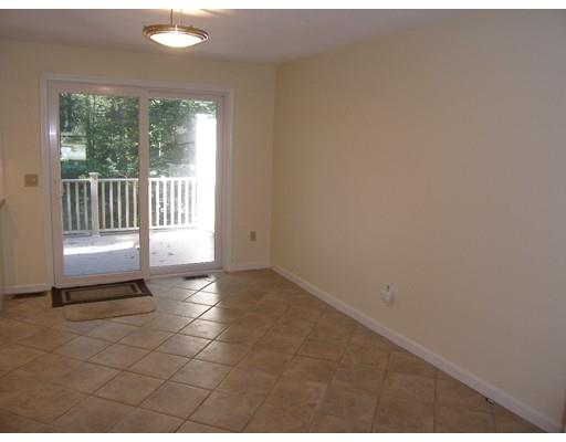 2 Apple Rdg #3, Maynard, MA 01754 photo 10