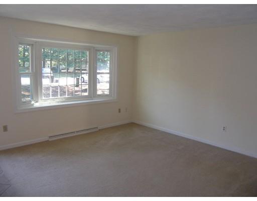 2 Apple Rdg #3, Maynard, MA 01754 photo 3