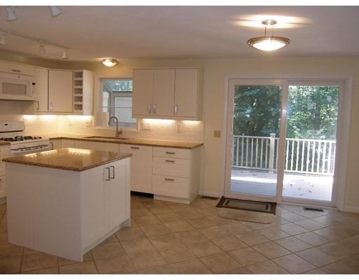 2 Apple Rdg #3, Maynard, MA 01754 photo 6
