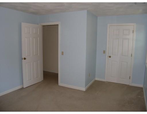 2 Apple Rdg #3, Maynard, MA 01754 photo 14