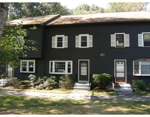 2 Apple Rdg #3, Maynard, MA 01754 photo 2