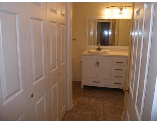2 Apple Rdg #3, Maynard, MA 01754 photo 15