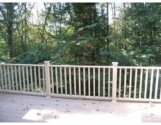 2 Apple Rdg #3, Maynard, MA 01754 photo 23