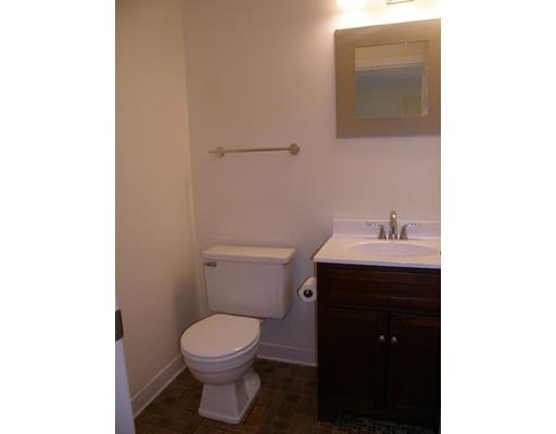 2 Apple Rdg #3, Maynard, MA 01754 photo 11