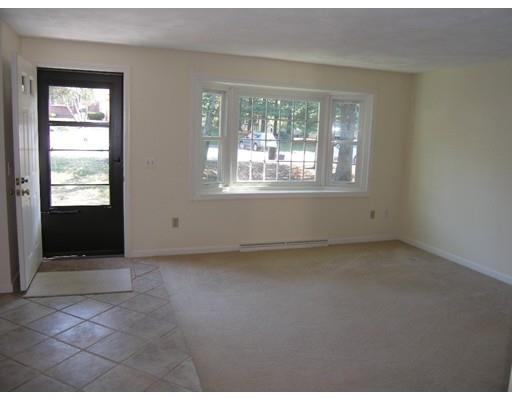 2 Apple Rdg #3, Maynard, MA 01754 photo 4