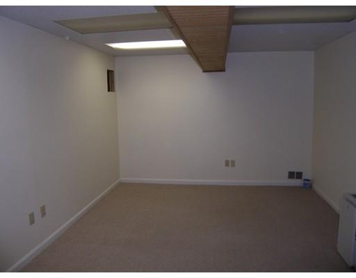 2 Apple Rdg #3, Maynard, MA 01754 photo 21