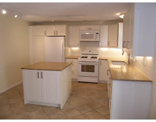 2 Apple Rdg #3, Maynard, MA 01754 photo 8