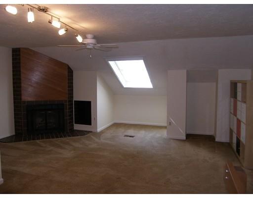2 Apple Rdg #3, Maynard, MA 01754 photo 17