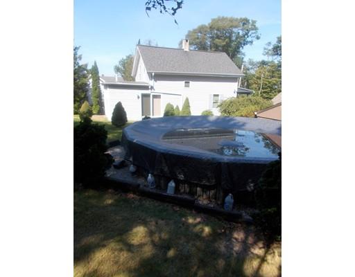 149 Ashley, Fall River, MA 02720 photo 4