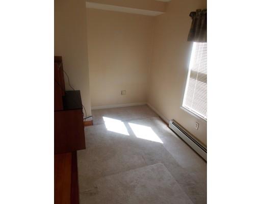 149 Ashley, Fall River, MA 02720 photo 7