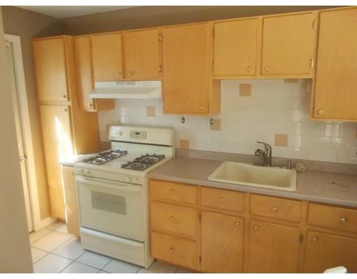 149 Ashley, Fall River, MA 02720 photo 5
