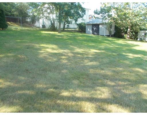 149 Ashley, Fall River, MA 02720 photo 2