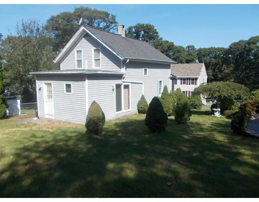 149 Ashley, Fall River, MA 02720 photo 3
