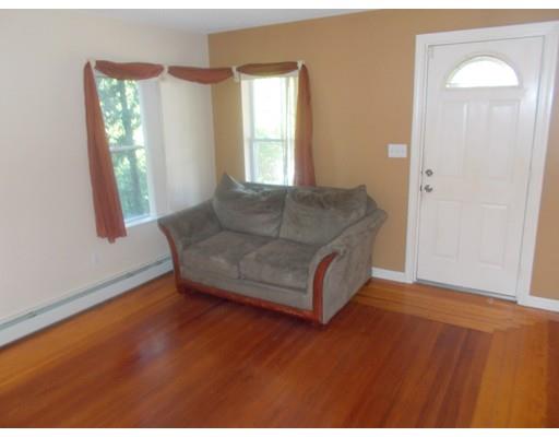 149 Ashley, Fall River, MA 02720 photo 6
