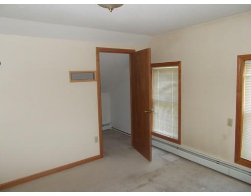 149 Ashley, Fall River, MA 02720 photo 8