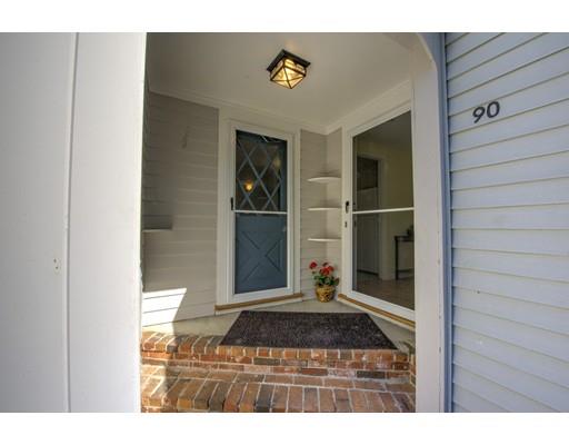 90 Ralyn Rd, Barnstable, MA 02635 photo 29