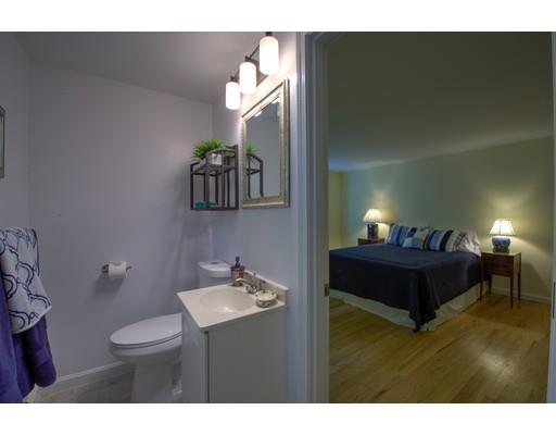 90 Ralyn Rd, Barnstable, MA 02635 photo 14