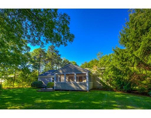 90 Ralyn Rd, Barnstable, MA 02635 photo 23