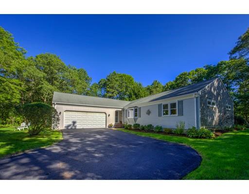 90 Ralyn Rd, Barnstable, MA 02635 photo 2