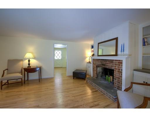 90 Ralyn Rd, Barnstable, MA 02635 photo 8