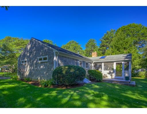 90 Ralyn Rd, Barnstable, MA 02635 photo 22