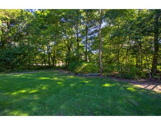 90 Ralyn Rd, Barnstable, MA 02635 photo 24