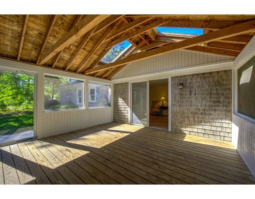 90 Ralyn Rd, Barnstable, MA 02635 photo 20