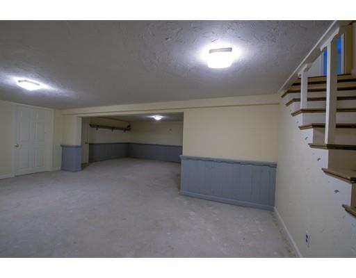 90 Ralyn Rd, Barnstable, MA 02635 photo 18