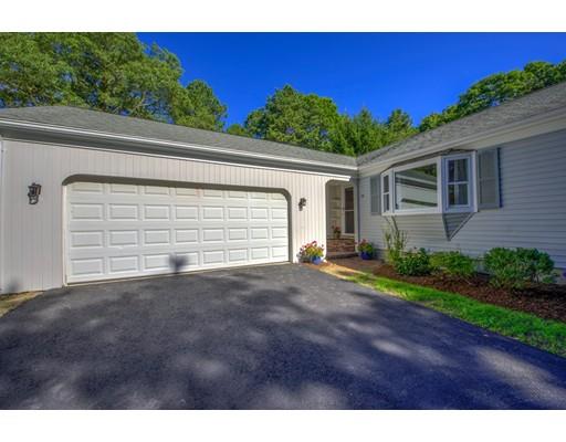 90 Ralyn Rd, Barnstable, MA 02635 photo 28