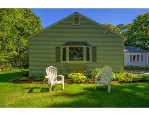 90 Ralyn Rd, Barnstable, MA 02635 photo 27